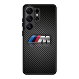 Bmw M Power 3rd Samsung Galaxy S26 Ultra phone case