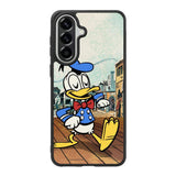Disney Donald Duck Samsung Galaxy A57 Case DC0522