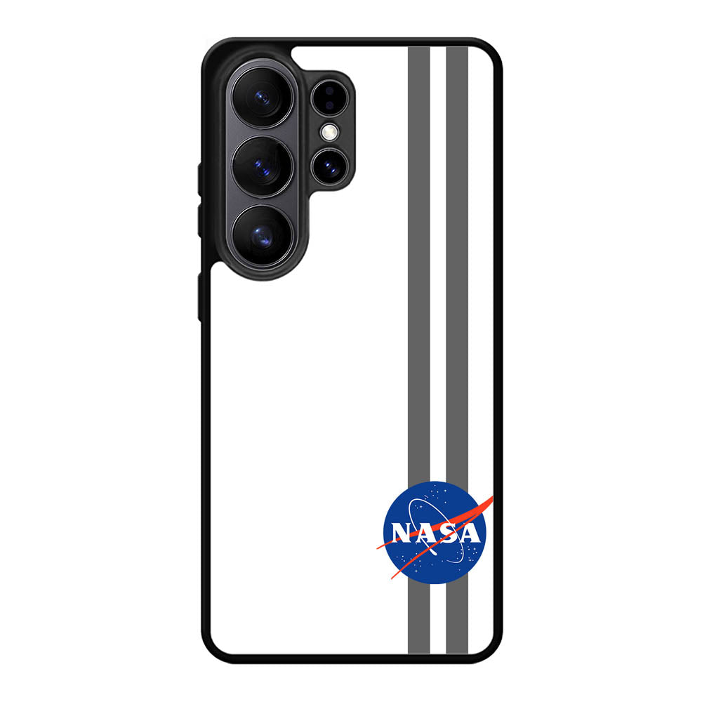 NASA Space Samsung Galaxy S26 Ultra phone case