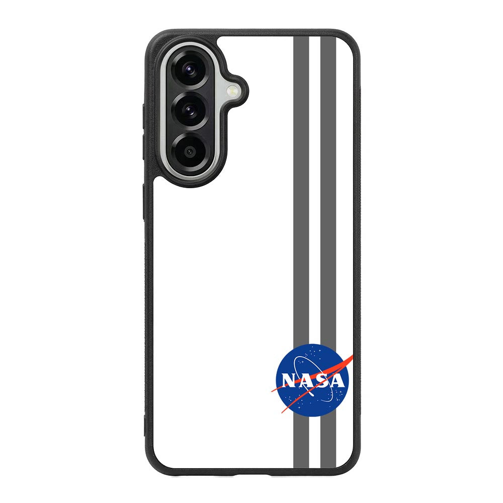 NASA Space Samsung Galaxy A57 Case