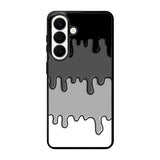 Wood Planks Samsung Galaxy S26 Plus phone case with DC1981 design