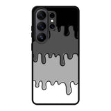 Wood Planks Samsung Galaxy S26 Ultra phone case with DC1981 design