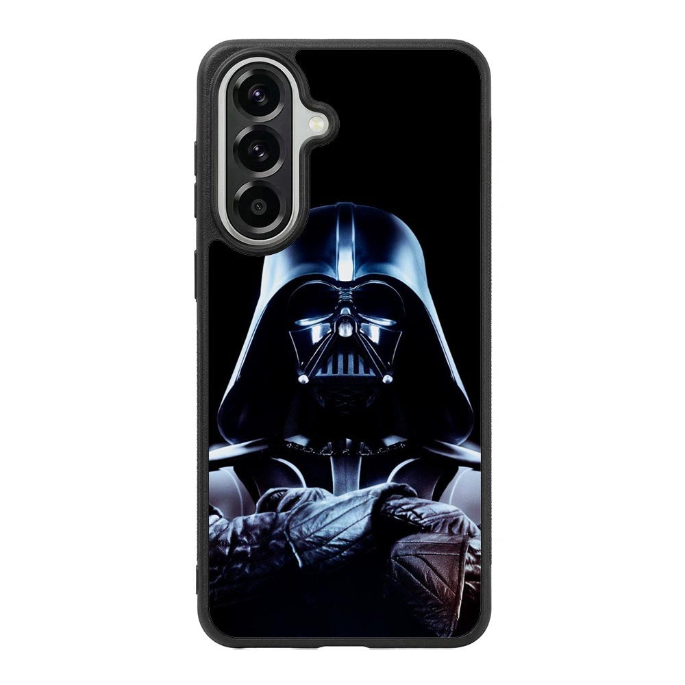 Darth Vader 1st Samsung Galaxy A57 Case
