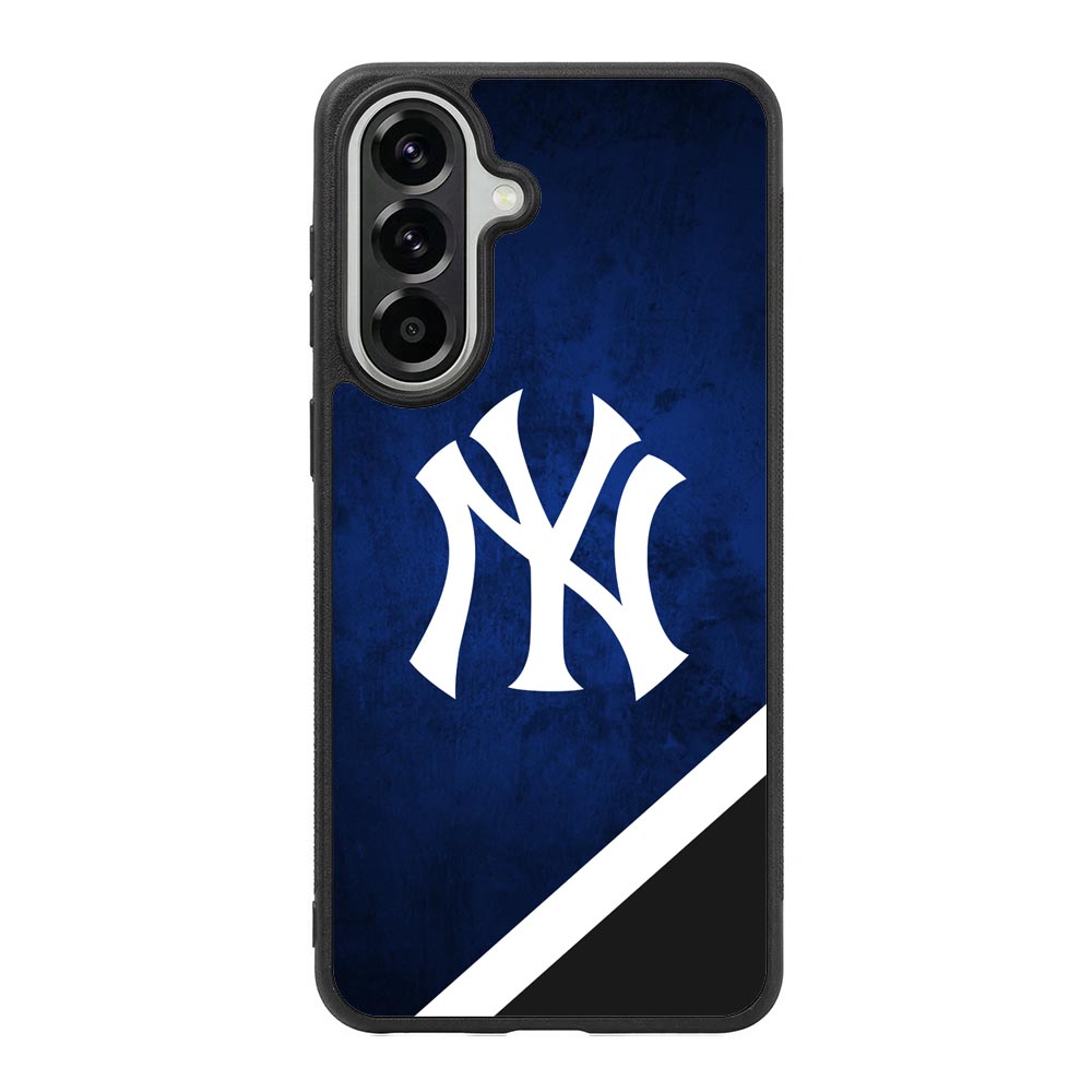New York Yankees Samsung Galaxy A57 Case DC1266