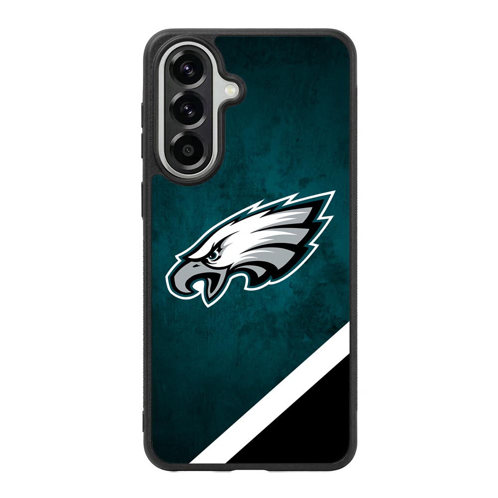 Philadelphia Eagles Samsung Galaxy A37 Case DC1406