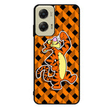 Tiger Winnie The Pooh Motorola Moto G Stylus 5G 2024 Case