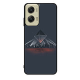 Ramiel Angel Evangelion Motorola Moto G Stylus 5G 2024 Case
