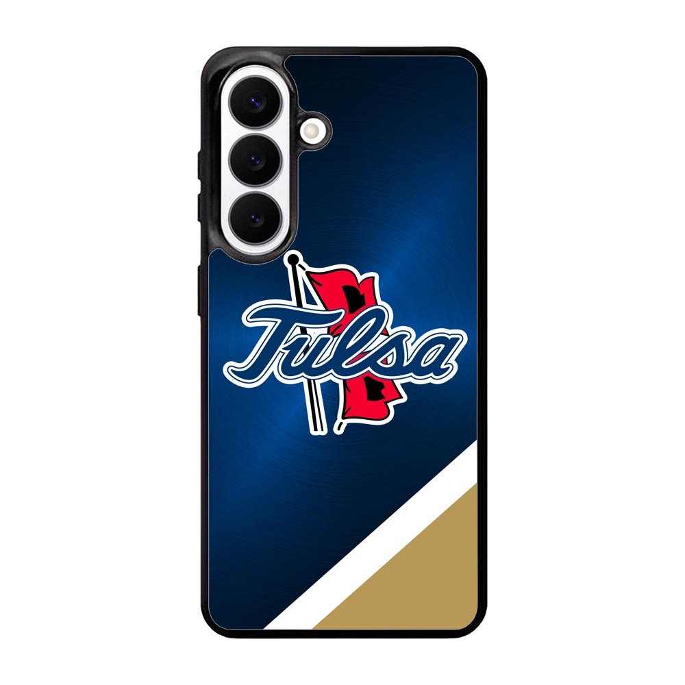 The Navy Midshipmen Samsung Galaxy S26 Plus phone case