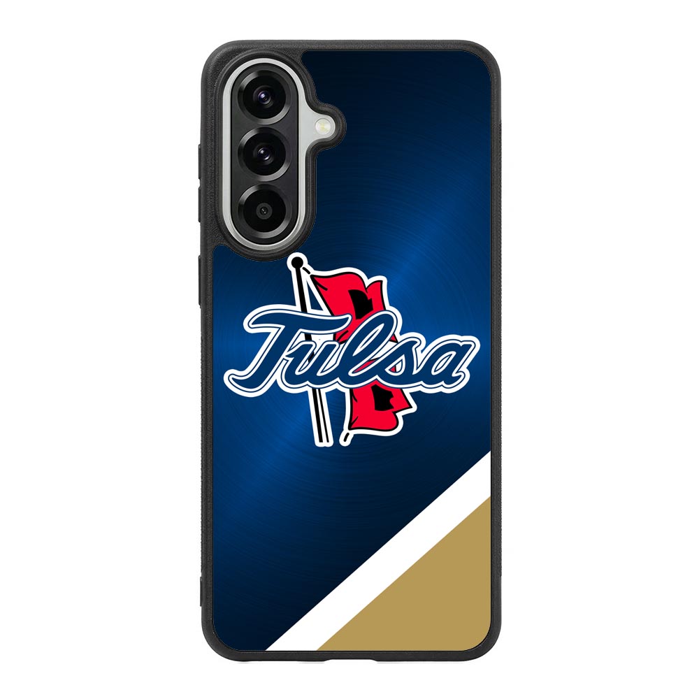 The Navy Midshipmen Samsung Galaxy A57 Case