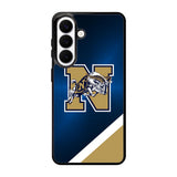 Real Madrid 1st Samsung Galaxy S26 Case