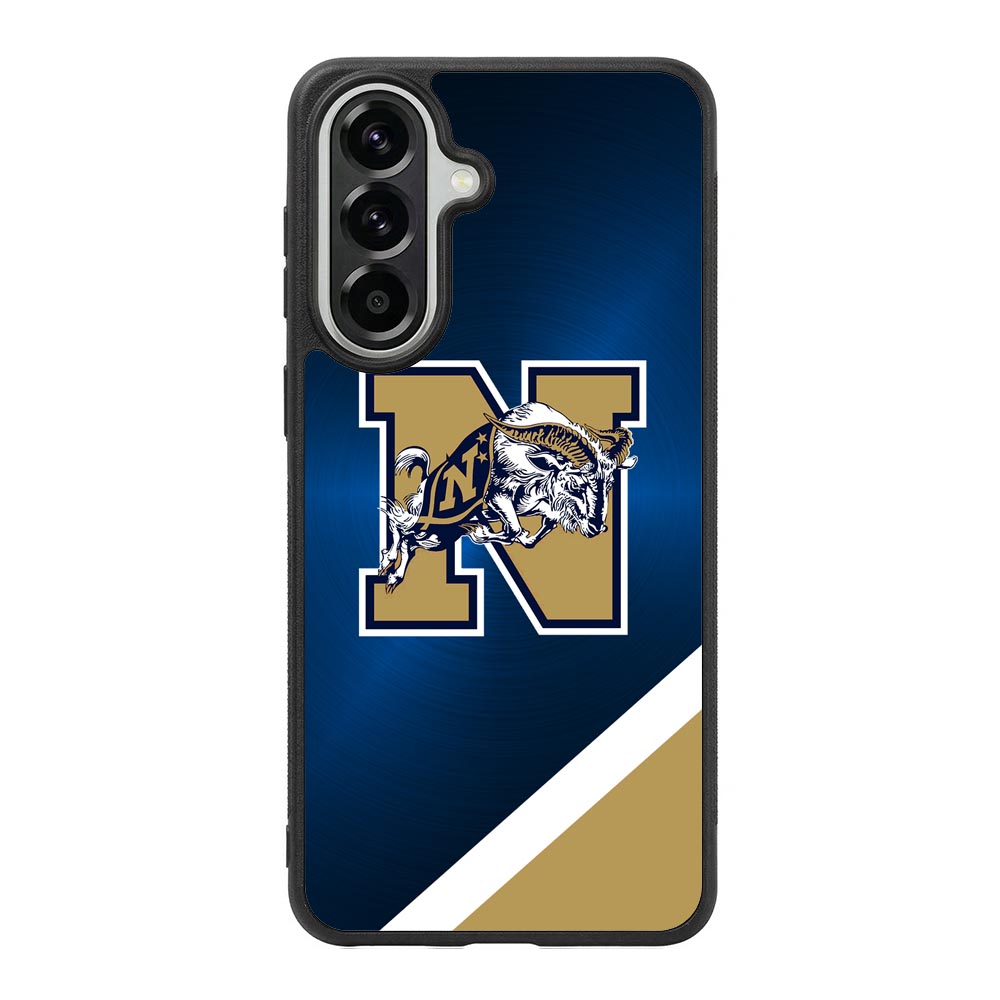 Real Madrid 1st Samsung Galaxy A57 Case