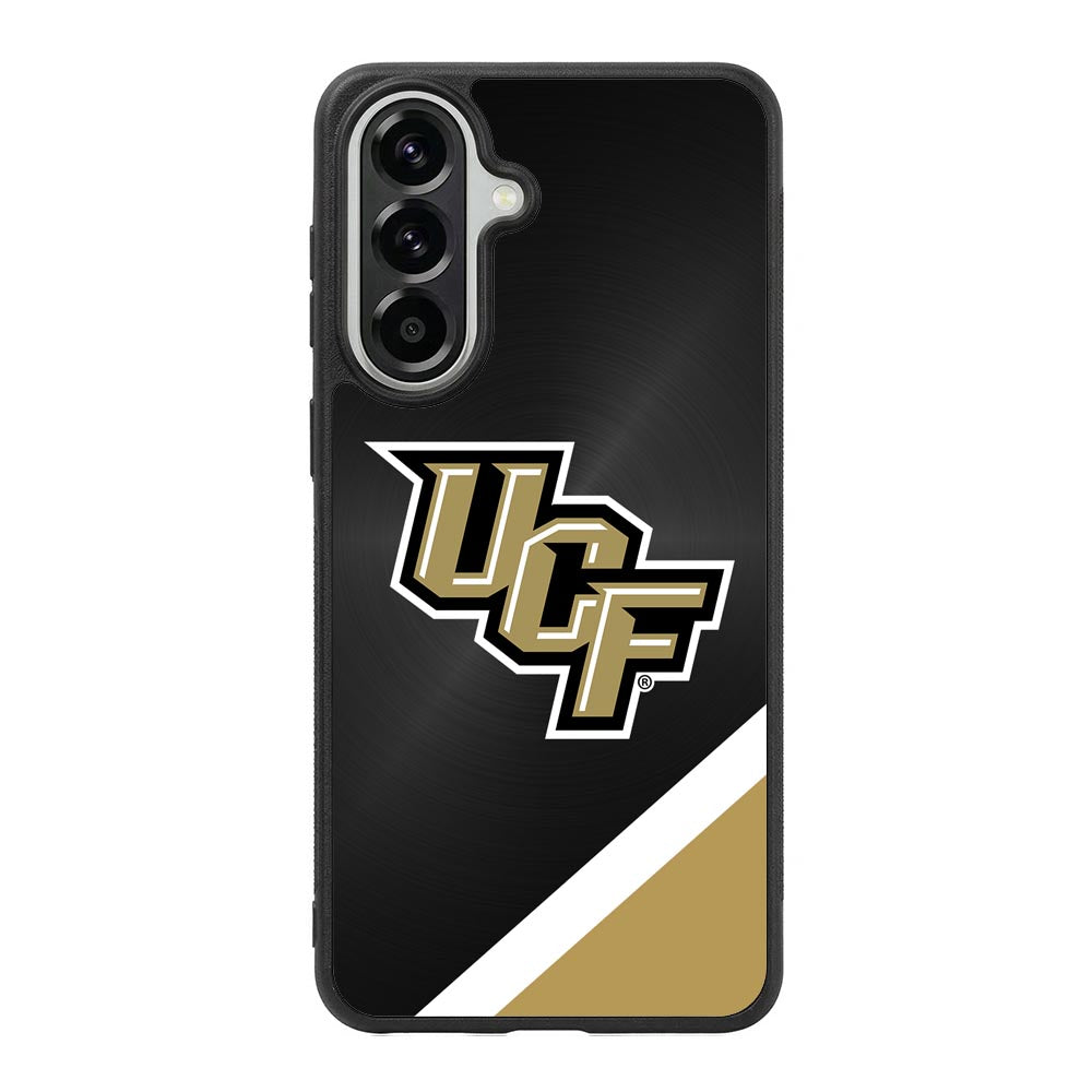 Clemson Tigers 1st Samsung Galaxy A57 Case