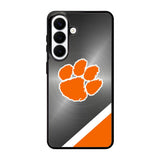 Florida State Seminoles 1st Samsung Galaxy S26 phone case