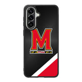 North Carolina State Football Samsung Galaxy A37 Case DC1295