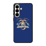 Pokemon Dragonair Dragonite Samsung Galaxy S26 phone case