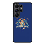 Pokemon Dragonair Dragonite Samsung Galaxy S26 Ultra phone case