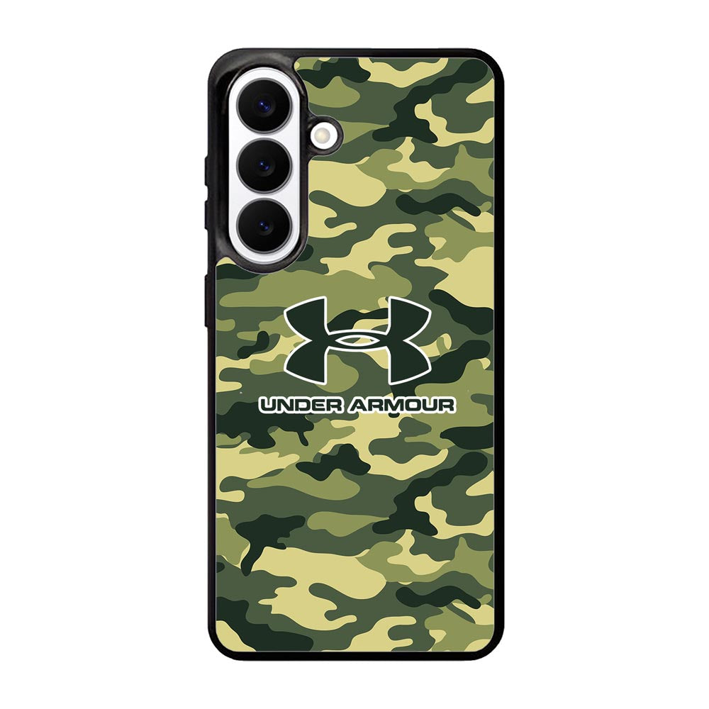 The Beatles Samsung Galaxy S26 phone case with DC1847 design