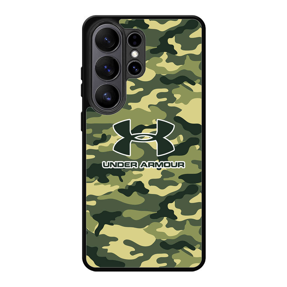 The Beatles Samsung Galaxy S26 Ultra phone case with DC1847 design