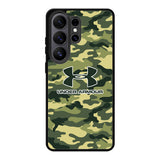 The Beatles Samsung Galaxy S26 Ultra phone case with DC1847 design
