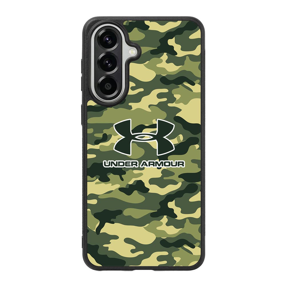 The Beatles Samsung Galaxy A57 Case DC1847