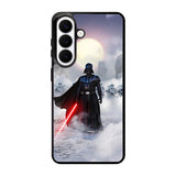 Star Wars Darth Vader 3rd Samsung Galaxy S26 Plus phone case