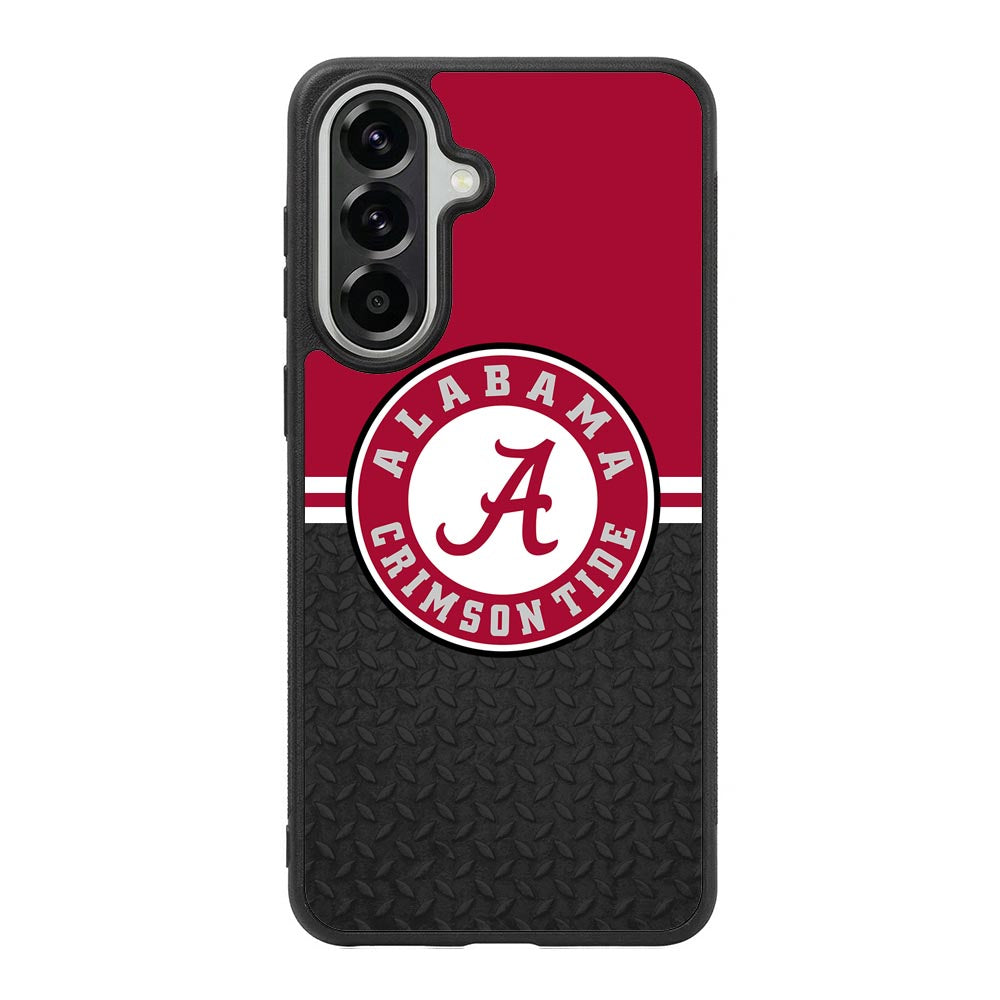Alabama Crimson Tide 12th Samsung Galaxy A57 Case