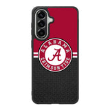 Alabama Crimson Tide 12th Samsung Galaxy A37 Case
