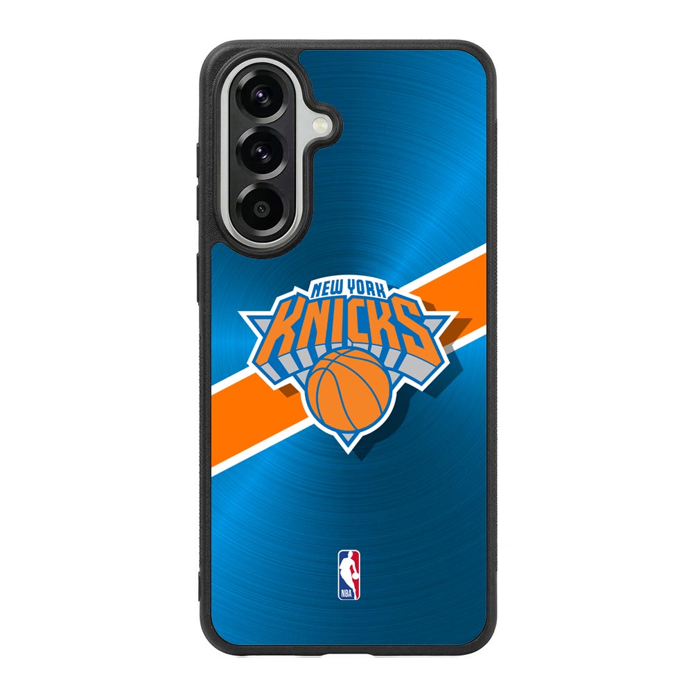 New York Knicks Samsung Galaxy A57 Case DC1255