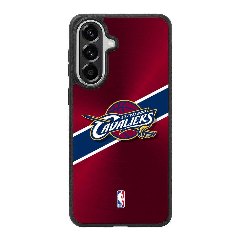 Cleveland Cavaliers 2nd Samsung Galaxy A57 Case