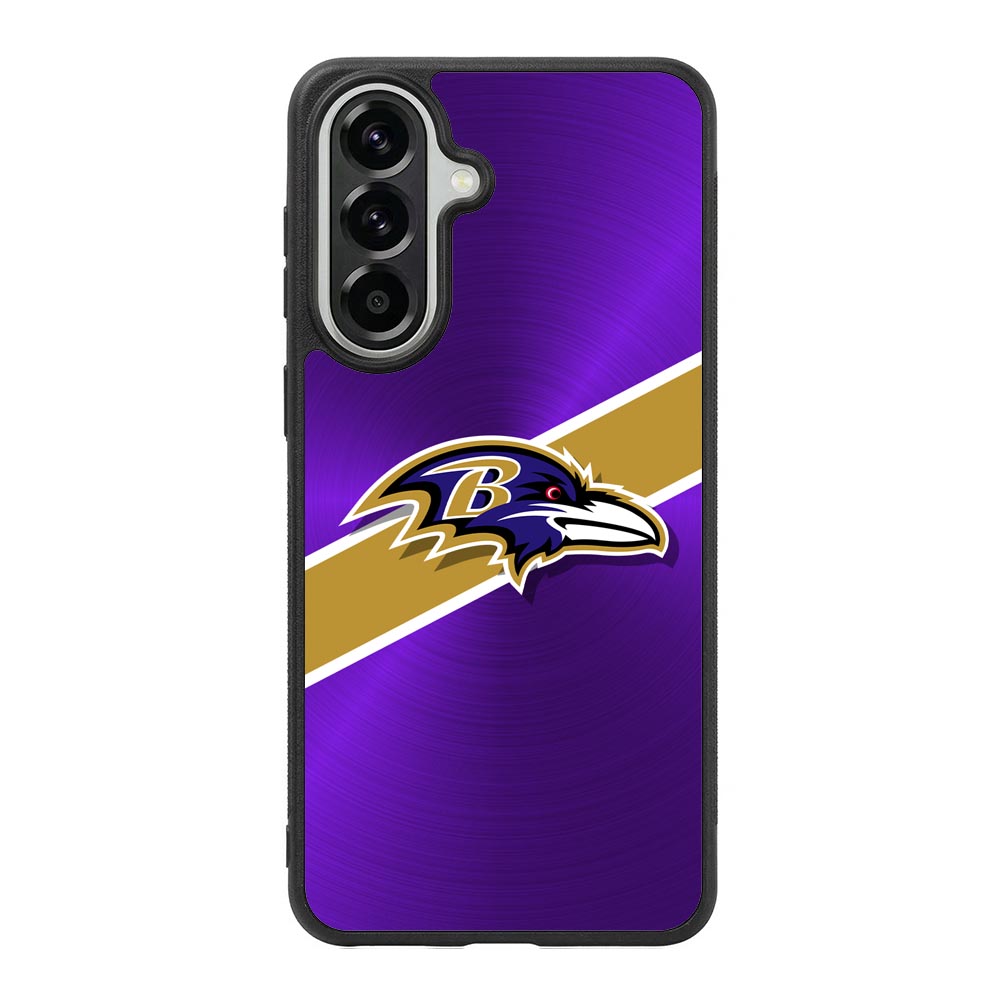 Baltimore Ravens Football Samsung Galaxy A57 Case DC0135