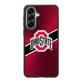 Ohio State Buckeyes 9th Samsung Galaxy A37 Case