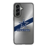 Dallas Cowboys Football 2nd Samsung Galaxy A37 Case