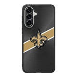 New Orleans Saints 4th Samsung Galaxy A57 Case