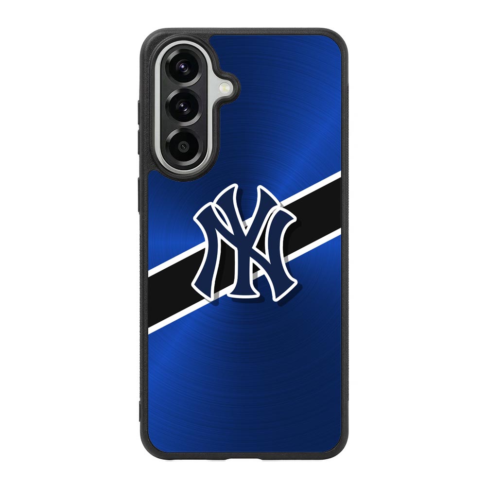 New York Yankees Samsung Galaxy A37 Case DC1273