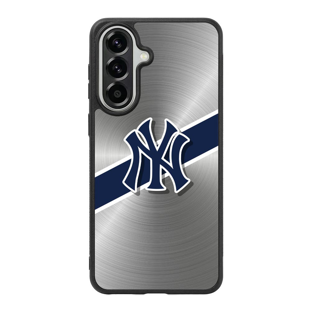 New York Yankees Samsung Galaxy A57 Case DC1272