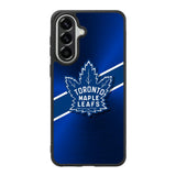 Toronto Maple Leafs Samsung Galaxy A37 Case
