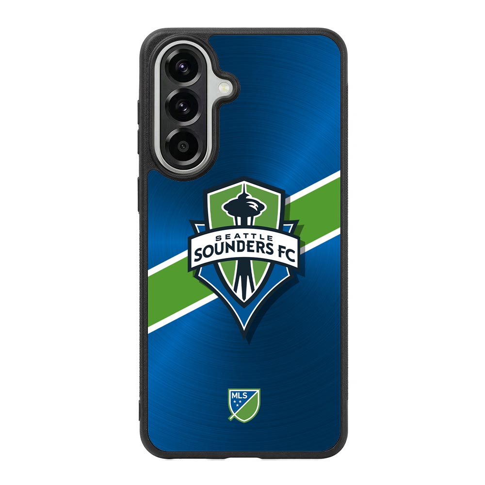 Seattle Sounders Fc Samsung Galaxy A57 Case DC1655