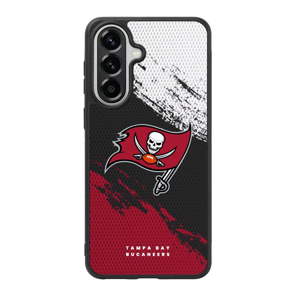 Tampa Bay Bucaneers Samsung Galaxy A57 Case DC1817