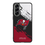 Tampa Bay Bucaneers Samsung Galaxy A57 Case DC1817