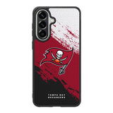 Chicago Bears Samsung Galaxy A37 Case DC0311