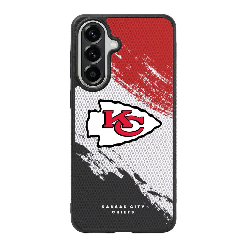 Kansas City Chiefs Samsung Galaxy A57 Case DC0967