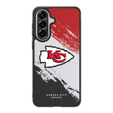 Kansas City Chiefs Samsung Galaxy A37 Case DC0967