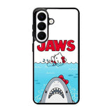 Hello Kitty 8th Samsung Galaxy S26 Plus phone case