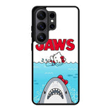 Hello Kitty 8th Samsung Galaxy S26 Ultra phone case