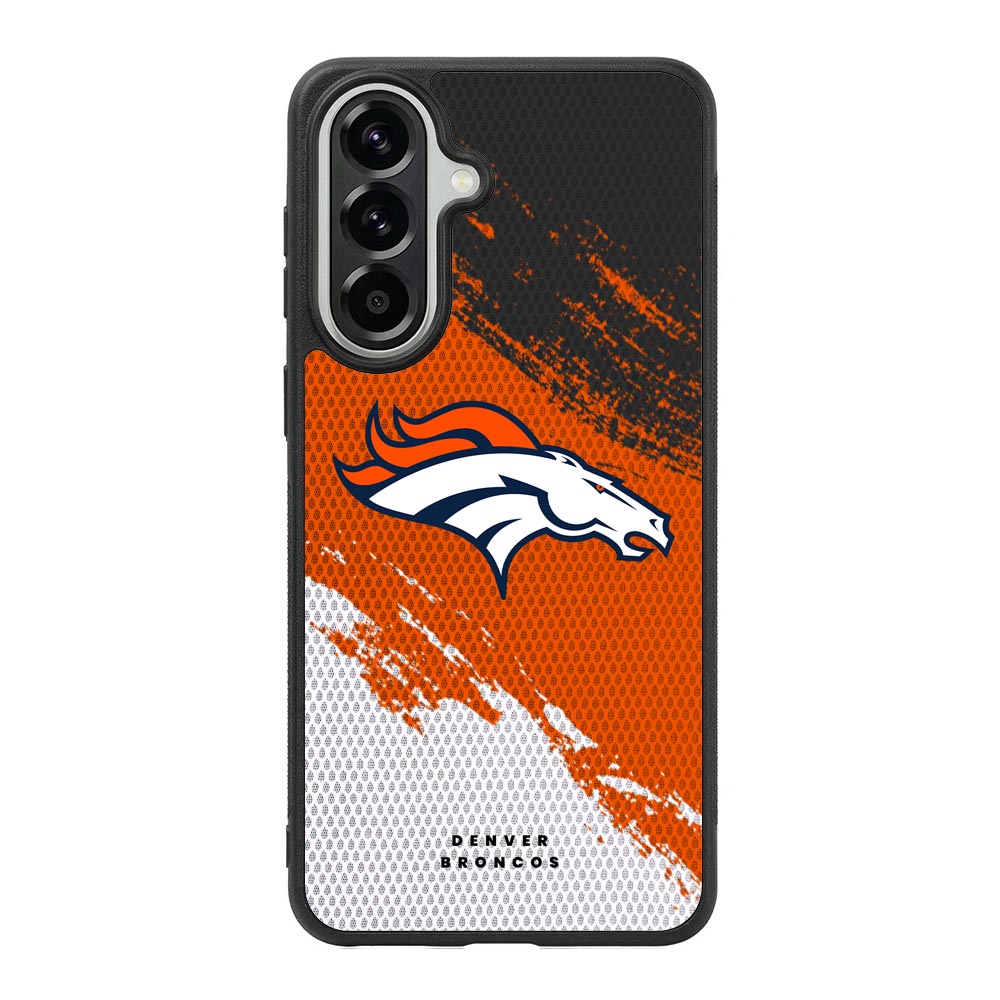 Denver Broncos Samsung Galaxy A57 Case DC0480