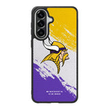 Minessota Vikings Samsung Galaxy A57 Case DC1175