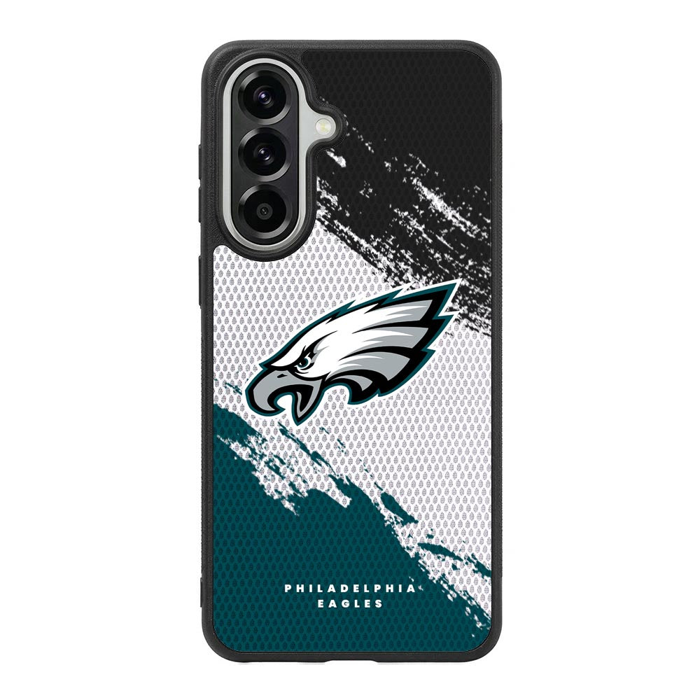 Philadelphia Eagles Samsung Galaxy A37 Case DC1405