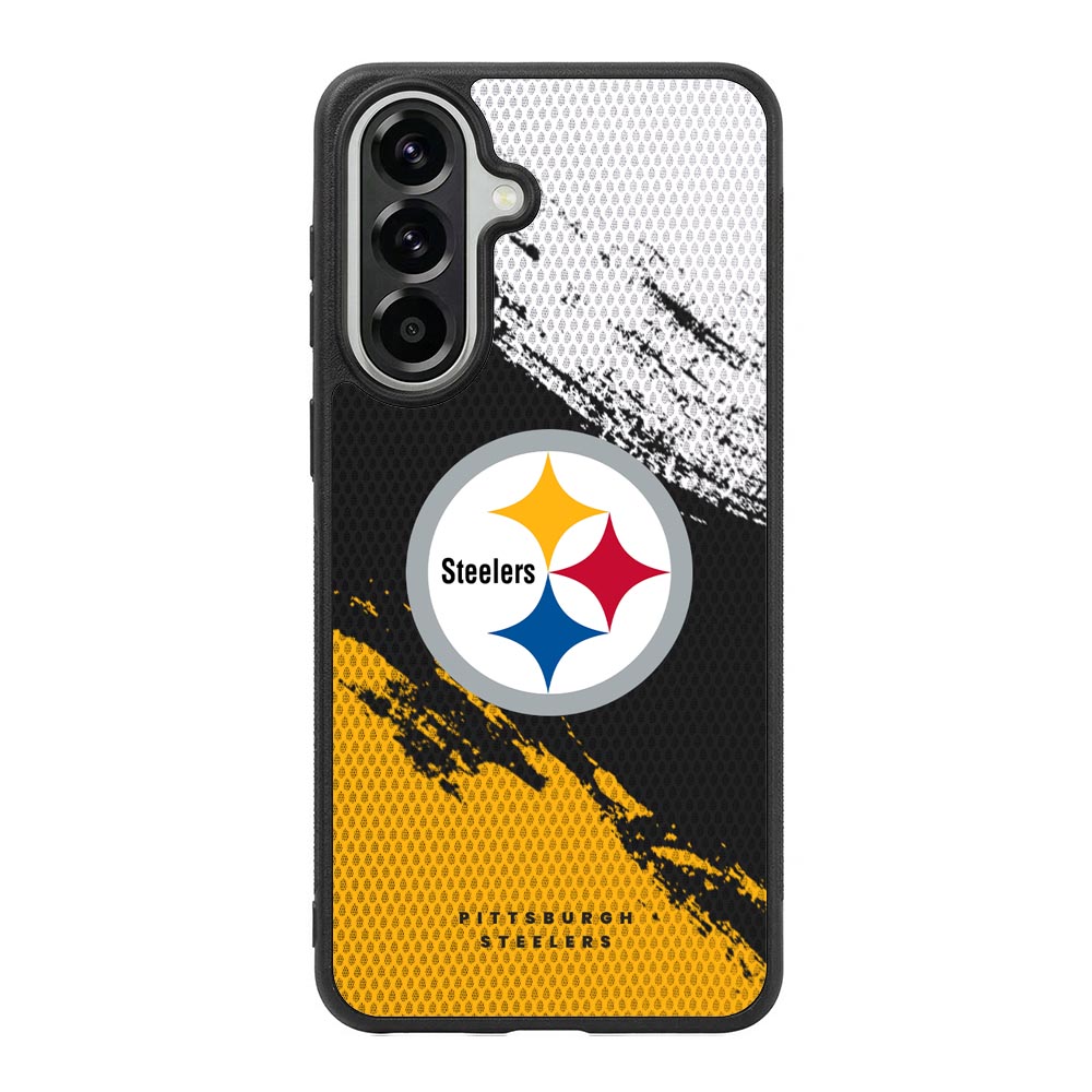 Pittsburgh Steelers Samsung Galaxy A37 Case DC1445