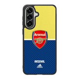 Arsenal Football Club Samsung Galaxy A57 Case DC0093